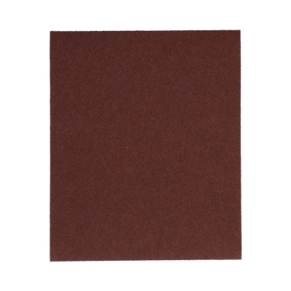 Afbeelding - https-www-ez-catalog-nl-Asset-781c42012f5247548302feaba9df7d50-ImageFullSize-63642585117-Standard-Sheets-Flexovit-KF271-230-00x280-Grit-40-137521-jpg